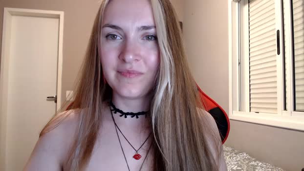 naughty_popa 21-09-2024 suckshow Couples