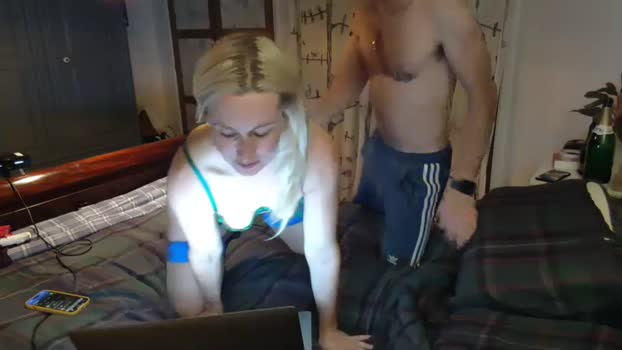 playwithfireandice 20-09-2024 toy Couples
