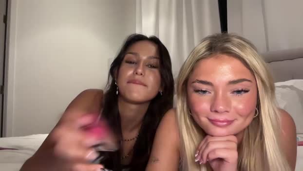 rachelcassidy 21-09-2024 sex Females