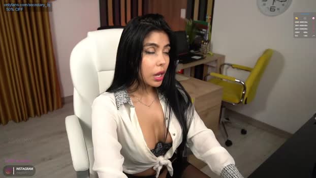 secretary_bj 21-09-2024 sexy Couples