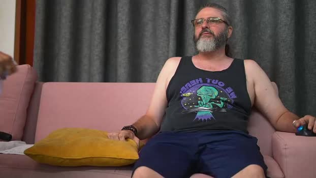 cheeseburgerjesus 21-09-2024 suck Couples