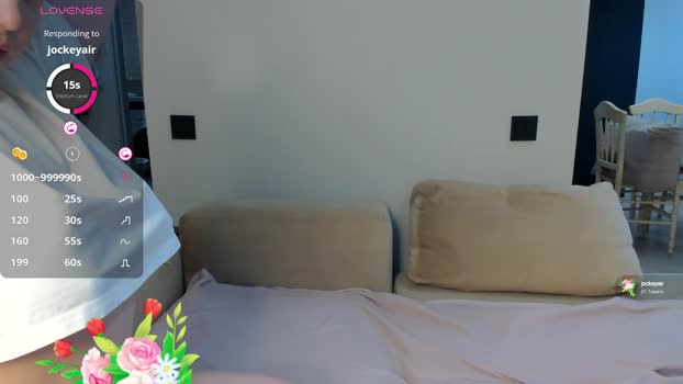crystal_angells 22-09-2024 naughty Couples