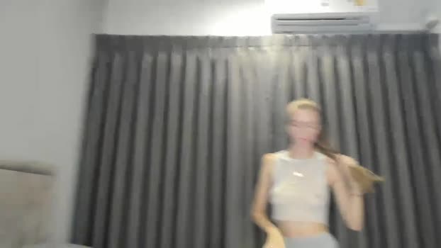 hot_ho 22-09-2024 squirt Couples