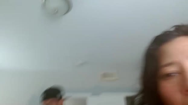 jessesasiananalangel 21-09-2024 nude Couples