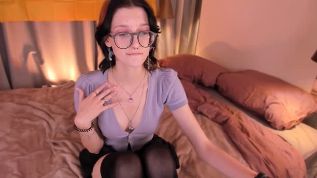 lil_melanie_