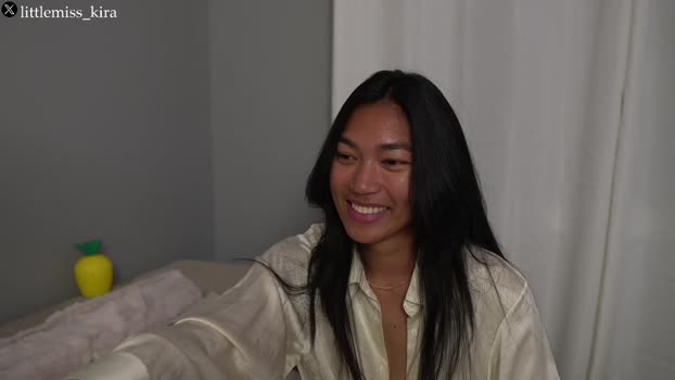 littlemiss_kira 22-09-2024 fuckass Females