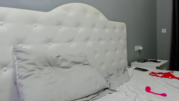 logan_emma1 21-09-2024 analsex Couples