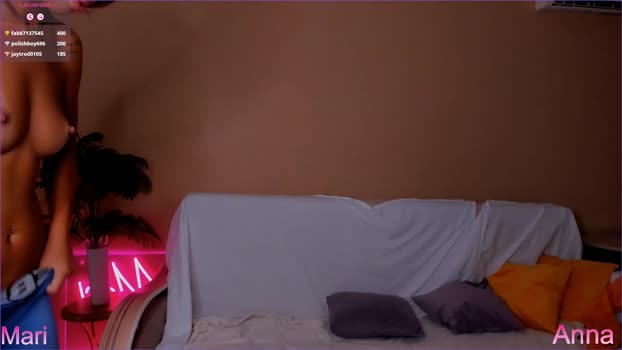 mari__anna 22-09-2024 fuck Couples