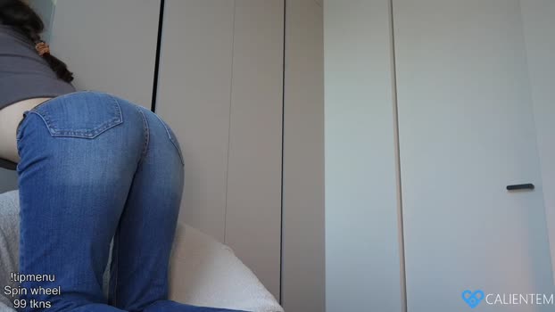 ms_seductive 22-09-2024 bj-dildo Females