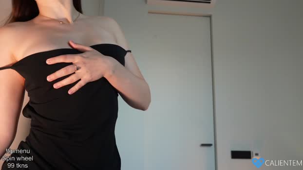 ms_seductive 22-09-2024 wank Females
