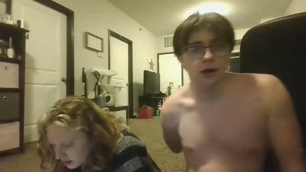 waxman919398 22-09-2024 blowjob Couples