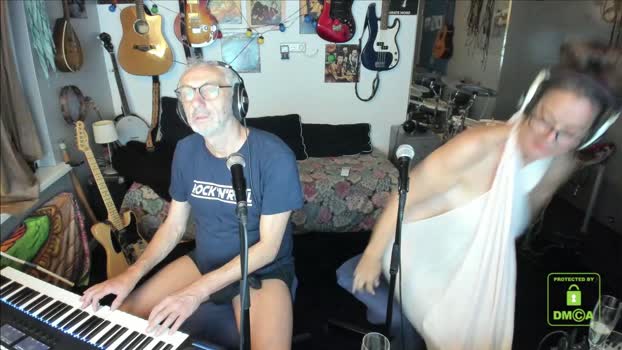 win2win 21-09-2024 sexygirl Couples