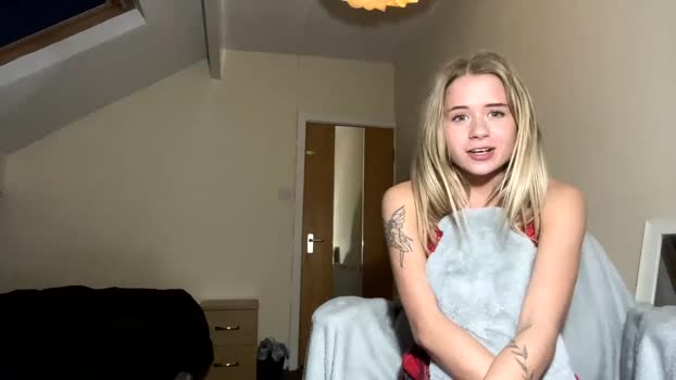 allanarey151 23-09-2024 horny Females