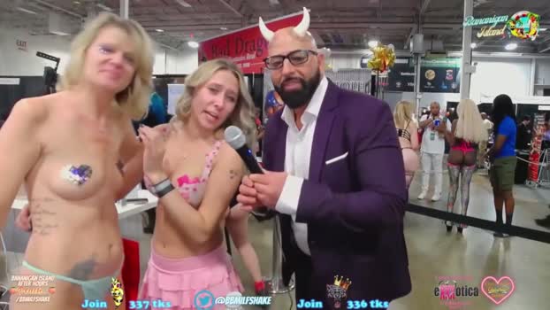 bigbananamilfshake 23-09-2024 spanking Couples