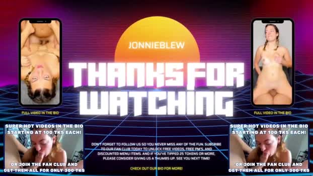 ellieandjonnie 22-09-2024 nasty Couples
