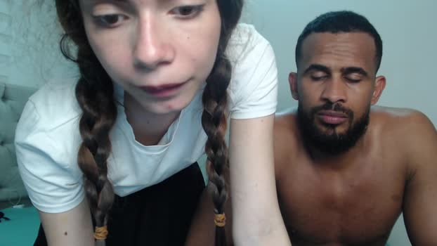 exotic_lovee 23-09-2024 gag Couples
