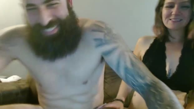 sexydimples13 23-09-2024 fuckass Couples