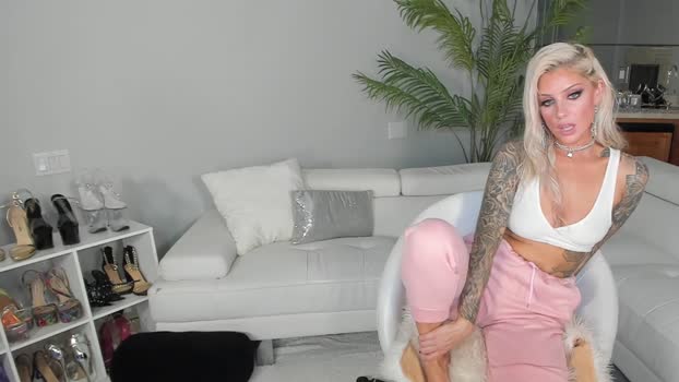 blonde_riderxxx 24-09-2024 Nude Females