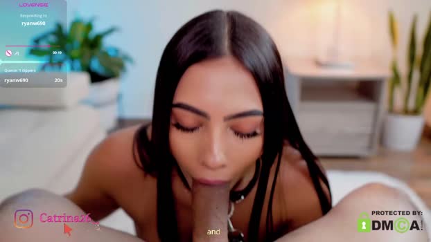catrina26_ 23-09-2024 Video Couples