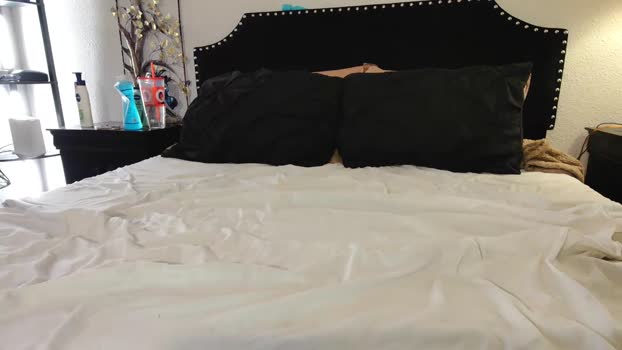 dakota_lynn 24-09-2024 Cam Couples