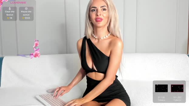 delyadelya33 24-09-2024 wet Females