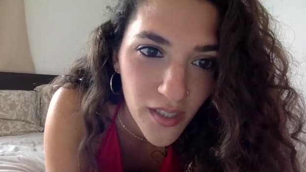 emmababy2322 23-09-2024 analsex Couples