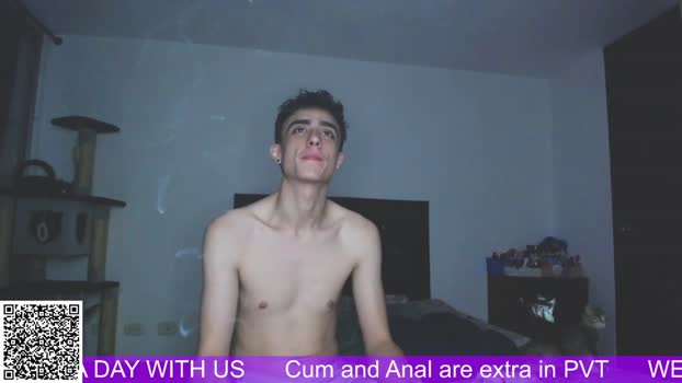 fuckc0uple 24-09-2024 legs Couples
