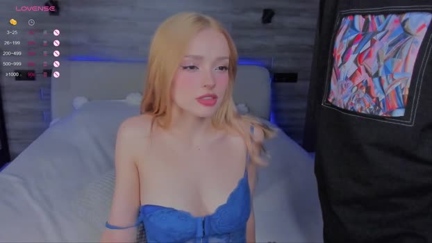 honeymoon1100 24-09-2024 kiss Couples