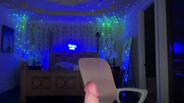 itsjadebri 24-09-2024 fuck Females