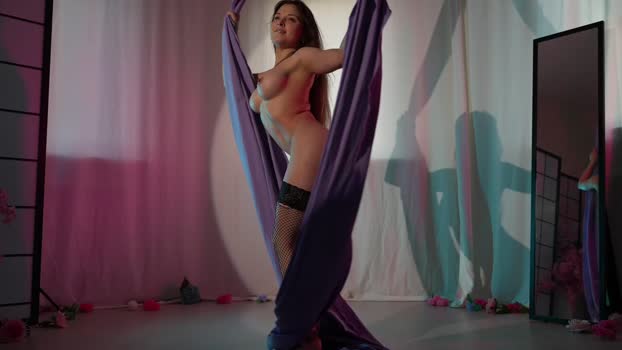 kittycaitlin 24-09-2024 horny Females