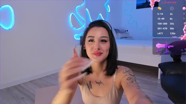 kumi_yu