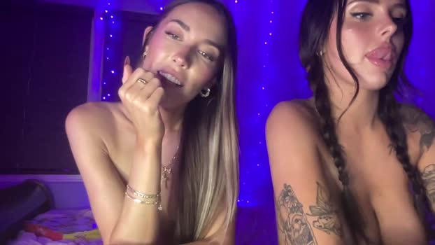madelineprescott 24-09-2024 Show Females
