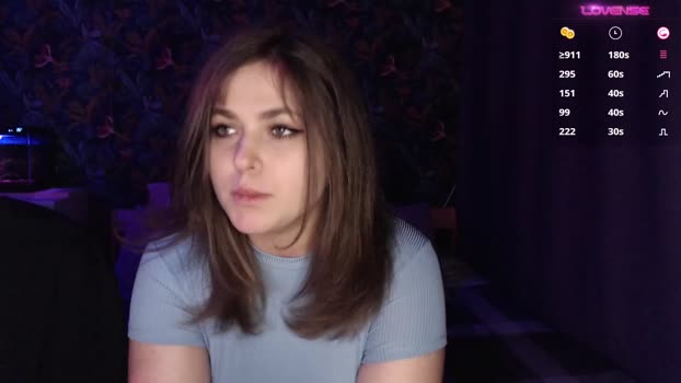milk_slice 24-09-2024 Webcam Couples