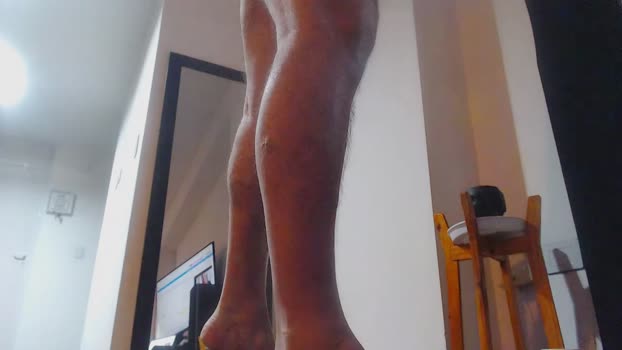 monikfree 24-09-2024 Porn Couples