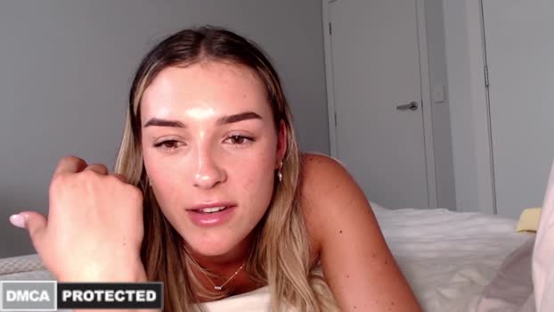 parisbabyxox 24-09-2024 analsex Females