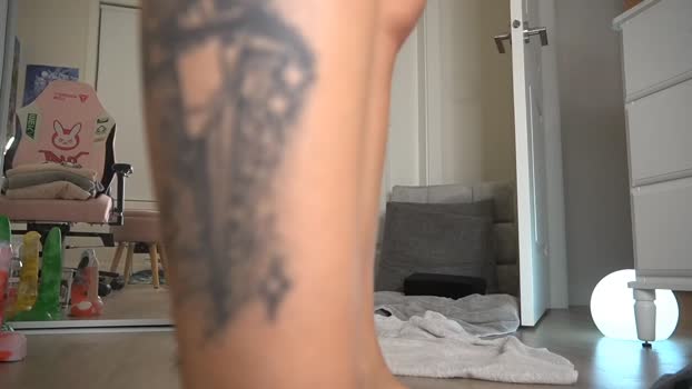 petite_fuck 24-09-2024 bigass Females
