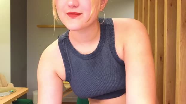 sav_anna 24-09-2024 Cam Couples