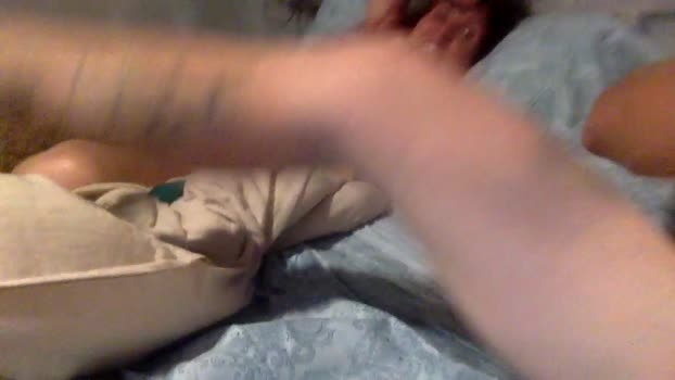 sweetnsexy95 24-09-2024 hardcore Couples