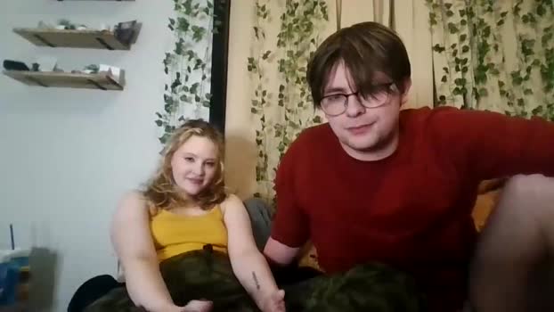 waxman919398 24-09-2024 sweet Couples