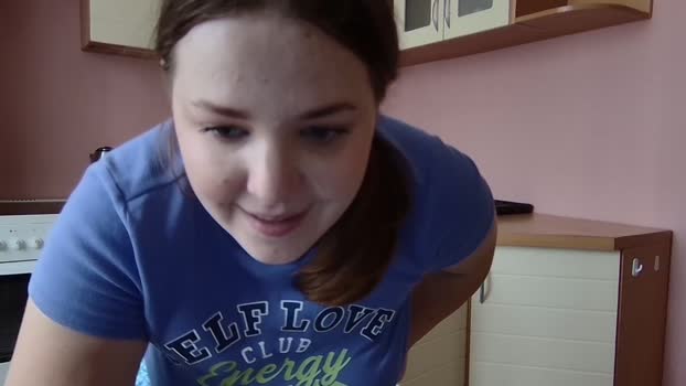 your_madhurricane 24-09-2024 sexyfeet Couples