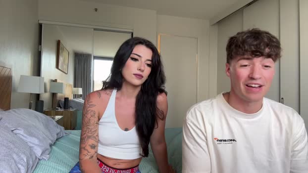 alpha_luke 25-09-2024 prettyface Couples