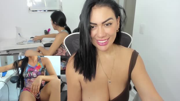 emillybrowm 24-09-2024 fuckface Couples