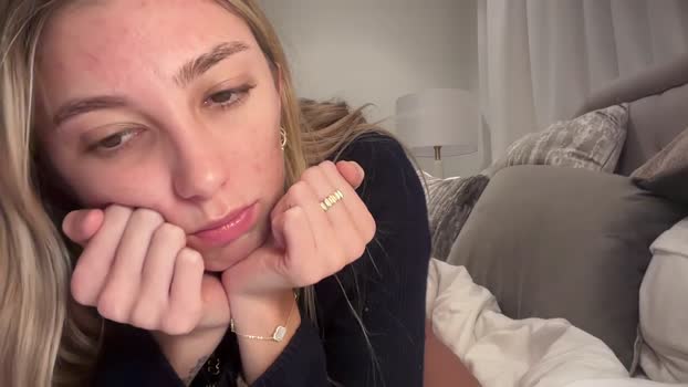 faithsierra