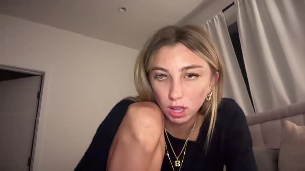 faithsierra 25-09-2024 lick Females
