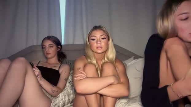 faithsierra 25-09-2024 blowjob Females