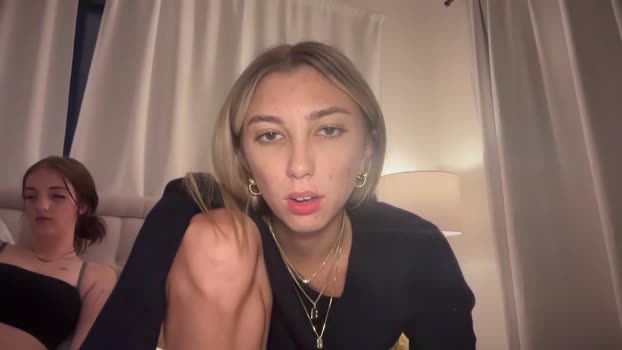 faithsierra 25-09-2024 orgasm Females