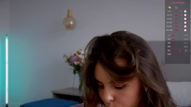 girl_next_door19 25-09-2024 lickpussy Females