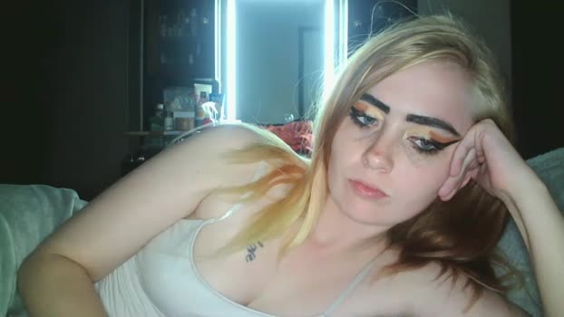 haileyakuma69 25-09-2024 yummy Couples