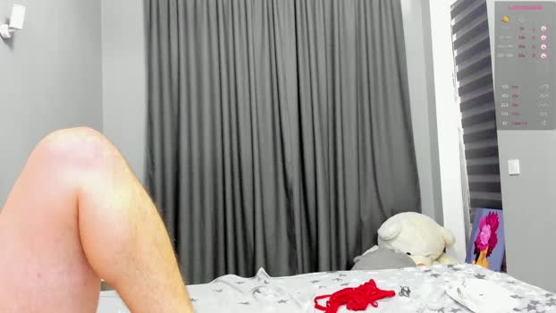 logan_emma1 25-09-2024 spanking Couples