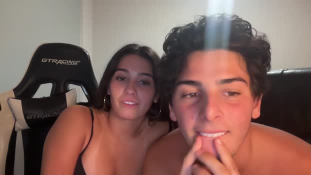 maddybuns 25-09-2024 sexygirl Couples